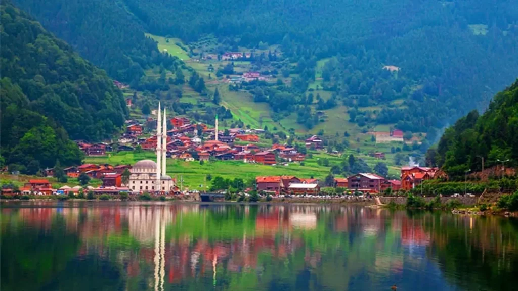 3tmgvf8mu4nv7w7tb04jkk3uonx7