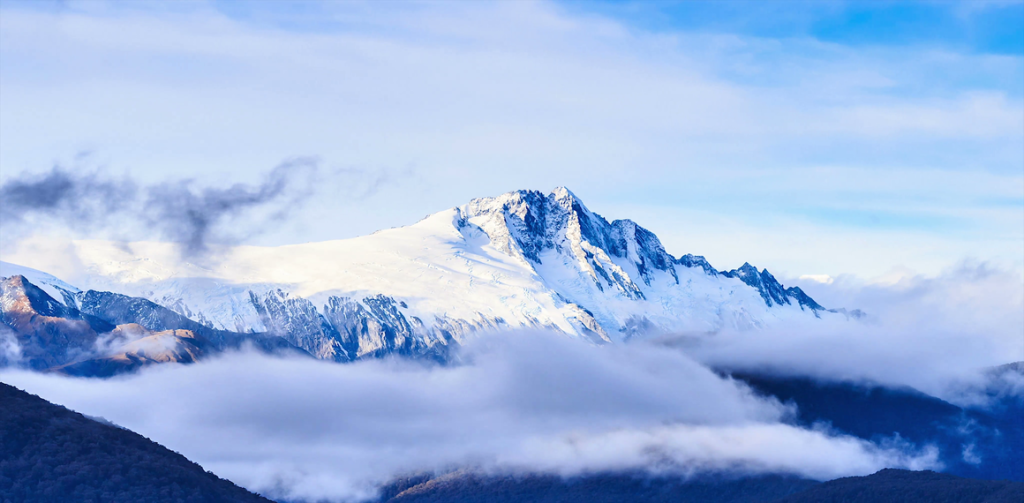 LRurarniTurizamHumskaKuca0