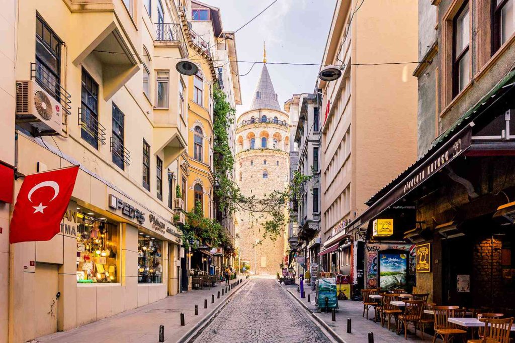 istanbul slika 3