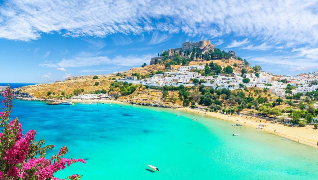 rodos-mu-girit-mi